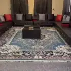 دور مفروش للايجار