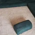 أثاث منزل شبه كامل نضيف جدا