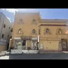 شقة مفروشة للايجار