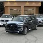 تويوتا فيلوز 2025