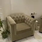 كنب مجالس