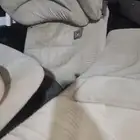 مراتب فورد للبيع