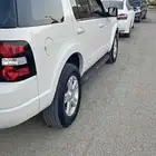 خدمة توصيل الطلاب إلى المدارس