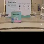 طباعة بوب اب