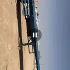 تيدر سطحه لاعاب