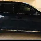 مازدا cx9 موديل 2018