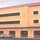 عمارة للايجار او البيع