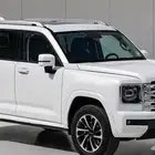 هافال H9 للبيع
