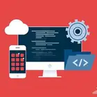 شركة متخصصة في تصميم وتطوير الأنظمة والبرمجيات