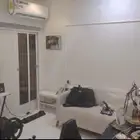 أجهزة و اثاث من ايكيا تقريبا جديد