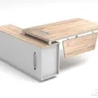 مكاتب وبارتشن