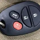 ريموت كامري من 2007 إلى 2011