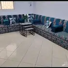 كنب للبيع