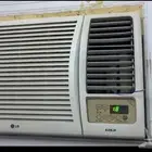 مكيف بتجاز تسريحة 3 دولاب