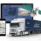 شركة تتبع السيارات معتمد من هيئة الاتصالات وهيئة النقل