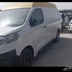 تشليح قطع غيار بيجو اكسبرت ديزل 2019