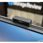 للبيع ديل 7420 Optiplex الكل في واحد آي 7 الرام 32 جيجا