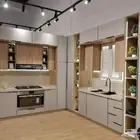 مطابخ