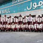 شركة حراسات امنية في جميع أنحاء المملكة