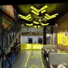 مهندس تصميم ديكور