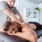 علاج طبيعي منزلي