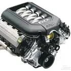 للبيع مكينة موستنق 5.0 Gen 1