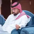 مقدم محترف فعاليات واحتفالات ومؤتمرات