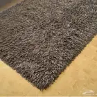 الخبر