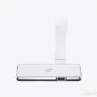 deeper cannect pico set
