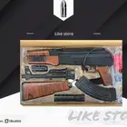 متجر like-3 للبيع المددس الحديد لعبه ومحازم والعاب البلاستر