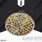ر.شاشات مسد.سات بلاستر خر.ز