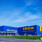 تركيب اثاث ايكيا وغيره