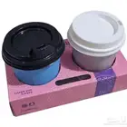 طباعه مطبوعات