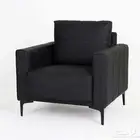 كنب استرخاء