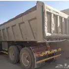 قلاب 22 للبيع صاج