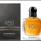 عطور رجالي ونسائي