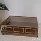 طاولة مجلس