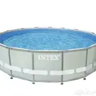 مسبح تركيب للأيجار