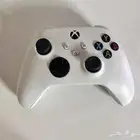 للبيع كنترول اكس بوكس