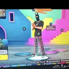مدرب فورتنايت الساعه 10 دولار