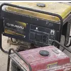 للبيع ماطور كهرباي قوي 7500