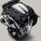 بيع المكاين هونداي ازيرا سنتافي سوناتا وضمان لمدة سنة كاملة