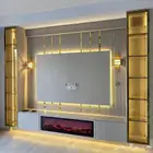 ديكورات ابهاخميس مشيط