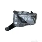 شمعات تيريتوري