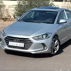 النترا 2018 فل كامل للبيع