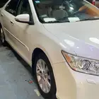 للبيع اوريون موديل 2014