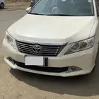 اوريون 2014