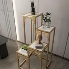 طاولة مدخل للبيع جديدة لم يتم الاستخدام