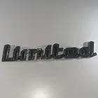 علامة ليميتد