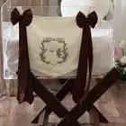 سرير أطفال مواليد